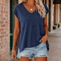 Bleu Foncé