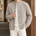 Apricot Gray