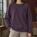 Plum Purple