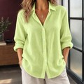 Matcha Green