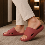 Angelini Platform Slides - Red