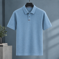 Mist Blue