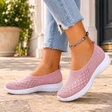 Bandini Orthopedic Sneakers - Pink