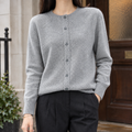 Medium Gray