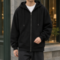 Black Black