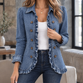 Denim Blue