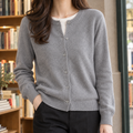 Medium Gray