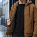 Caramel Brown