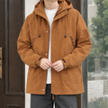Caramel Brown