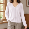 Soft Mist Purple
