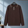 Coffee Brown
