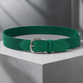 Emerald Green