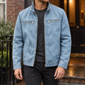 Denim Blue