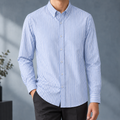Light Blue White