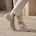Light Gray