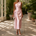 Blush Pink