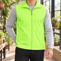 Fluorescent Green