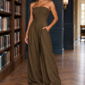 Deep Khaki