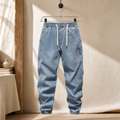 Light Blue Gray
