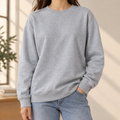 Heather Gray