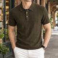 Earth Brown
