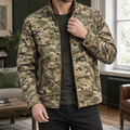 Cp Camouflage