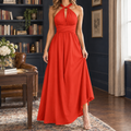 Watermelon Red