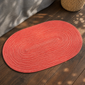 Coral Red