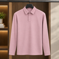 Dusty Pink