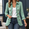 Green Check