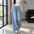 Retro Blue-lengthened