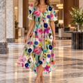Multicolor