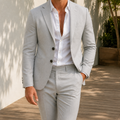 Light Gray