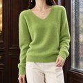 Bright Green