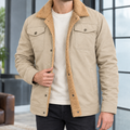 Light Khaki