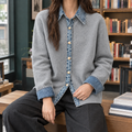 Medium Gray