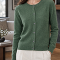 Pine Green
