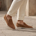 Light Brown