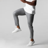 Lavenham Slim Pants - Lifestyle