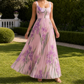 Pink Purple