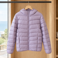 Light Purple