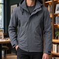 Dark Gray