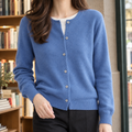 Denim Blue