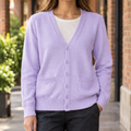 Light Purple