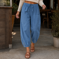 Denim Blue