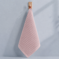 Dusty Pink