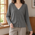 High-grade Gray
