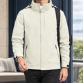 Ivory White