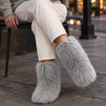 Light Gray