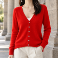 Bright Red